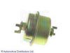 BLUE PRINT ADH22312 Fuel filter